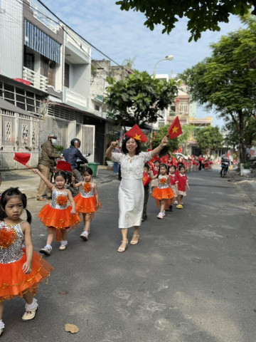 ​KỶ NIỆM 50 NĂM NGÀY GIẢI PHÓNG THÀNH PHỐ ĐÀ NẴNG​