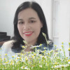 Nguyễn Thị  ThuThảo