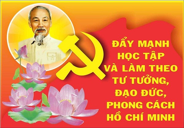 Bộ giáo dục