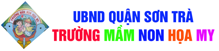 Trường Mầm non Họa My