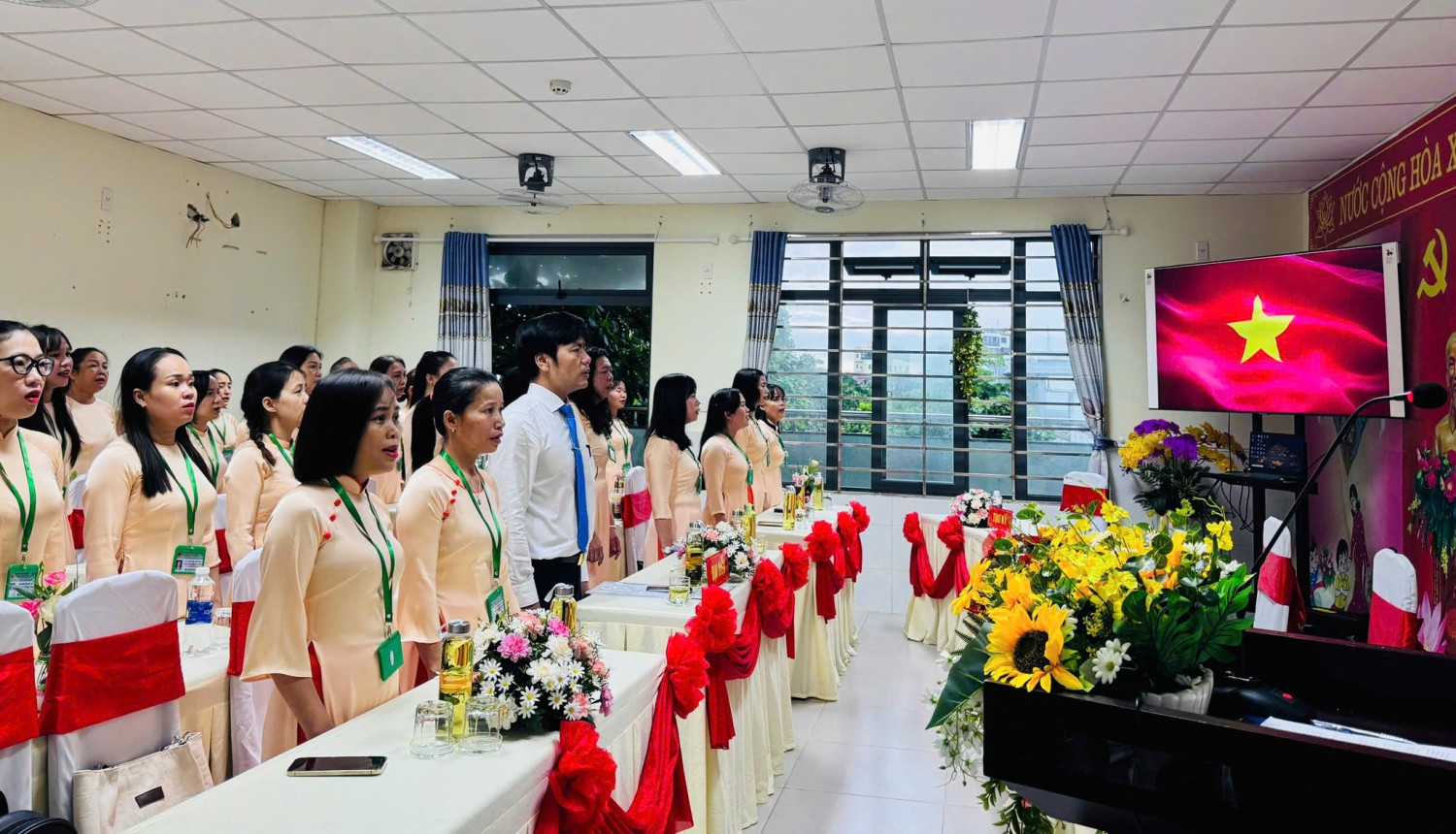 562369933 122158656032610831 5905588558003710627 n