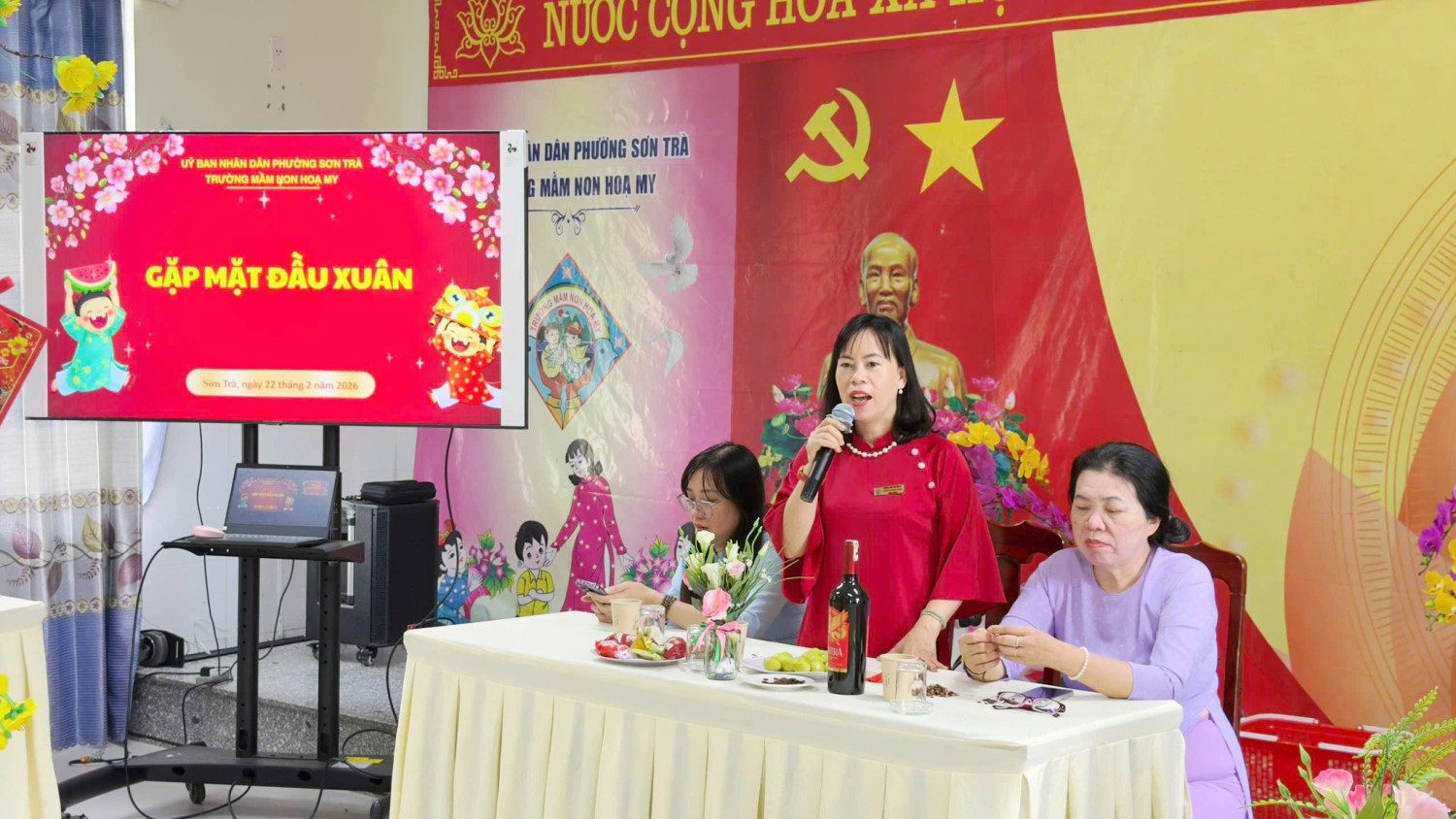 639601100 122169799436610831 1385557889931373459 n