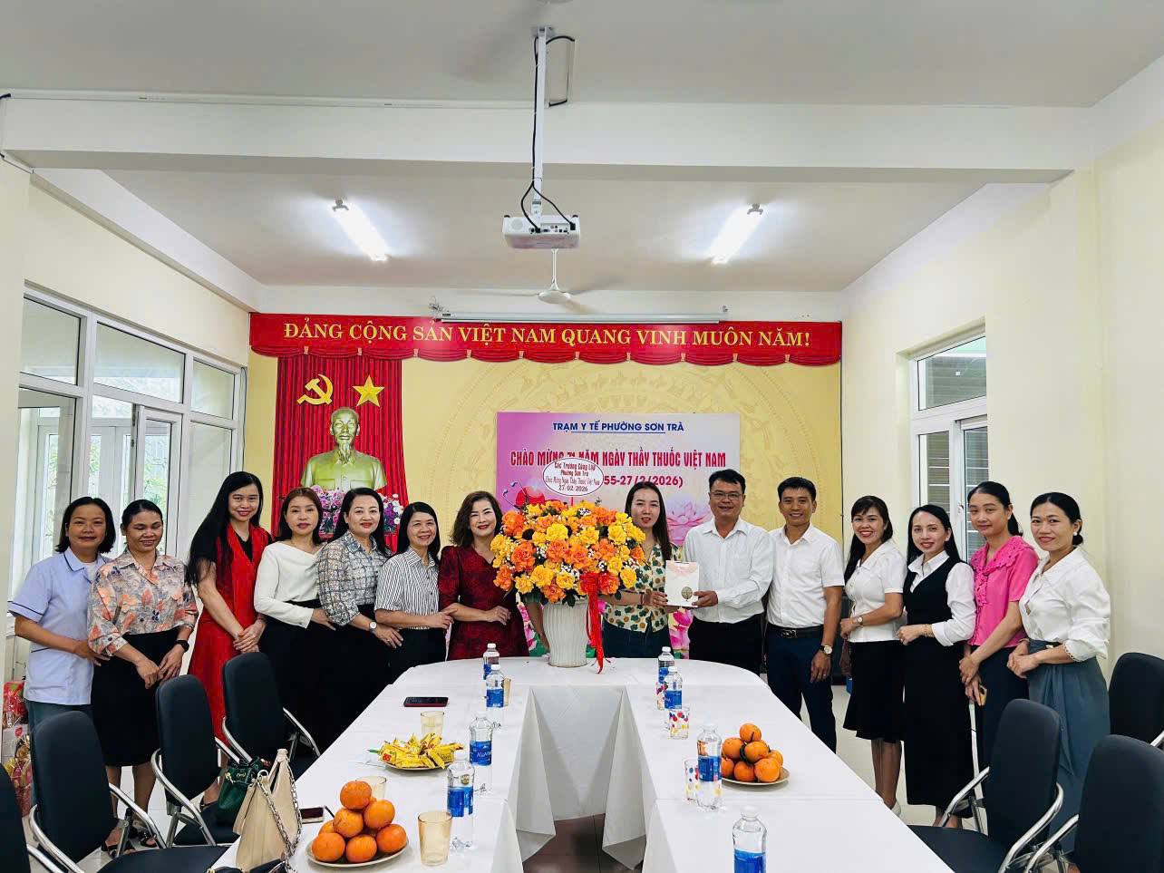 640181262 122169799520610831 4960662153759278005 n