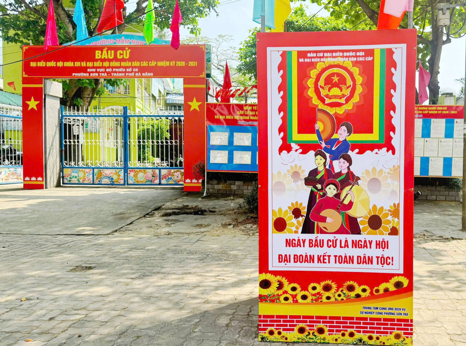 640181262 122169799520610831 4960662153759278005 n