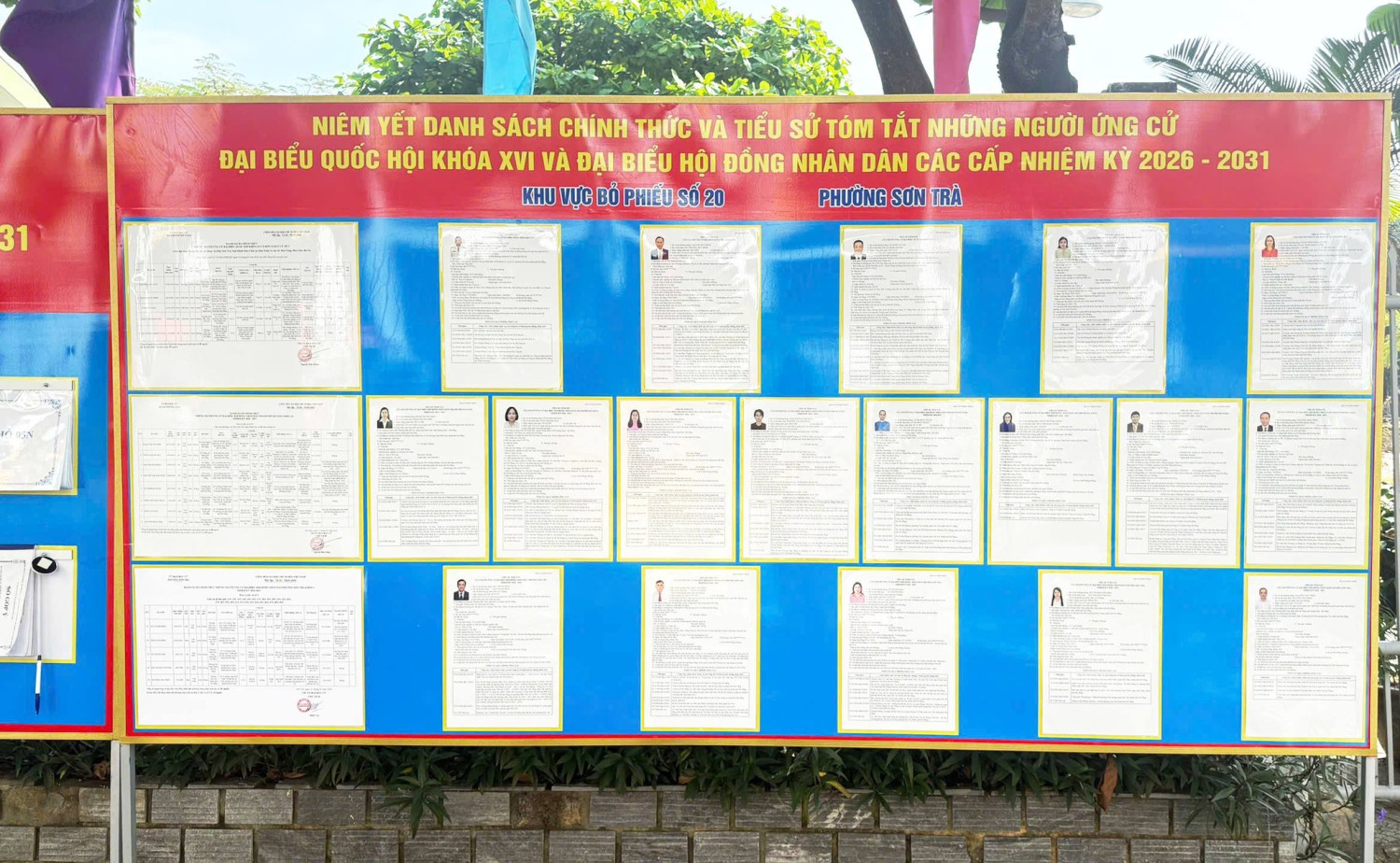 645142893 122170443290610831 4175858217303589354 n