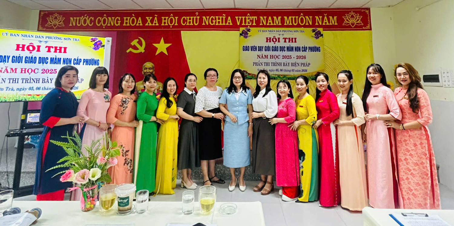 645446653 122170612058610831 4453306724301230796 n