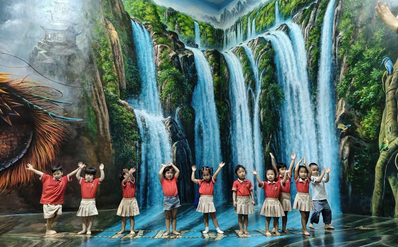 645568464 122170535546610831 8950483471967345778 n