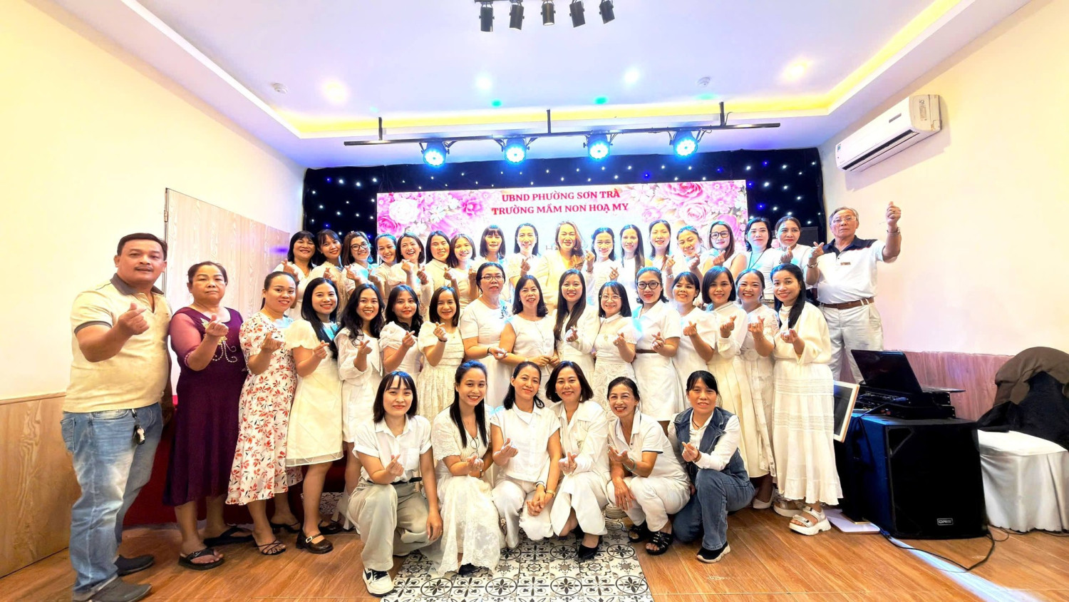 645657323 122170717406610831 318927892229872911 n