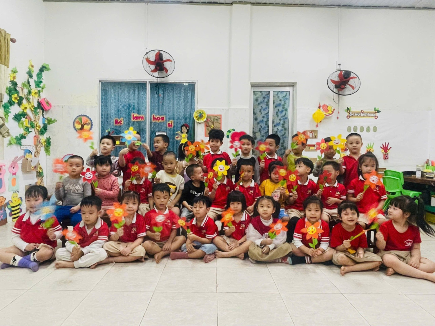 646685676 122170742456610831 7410278642191905428 n