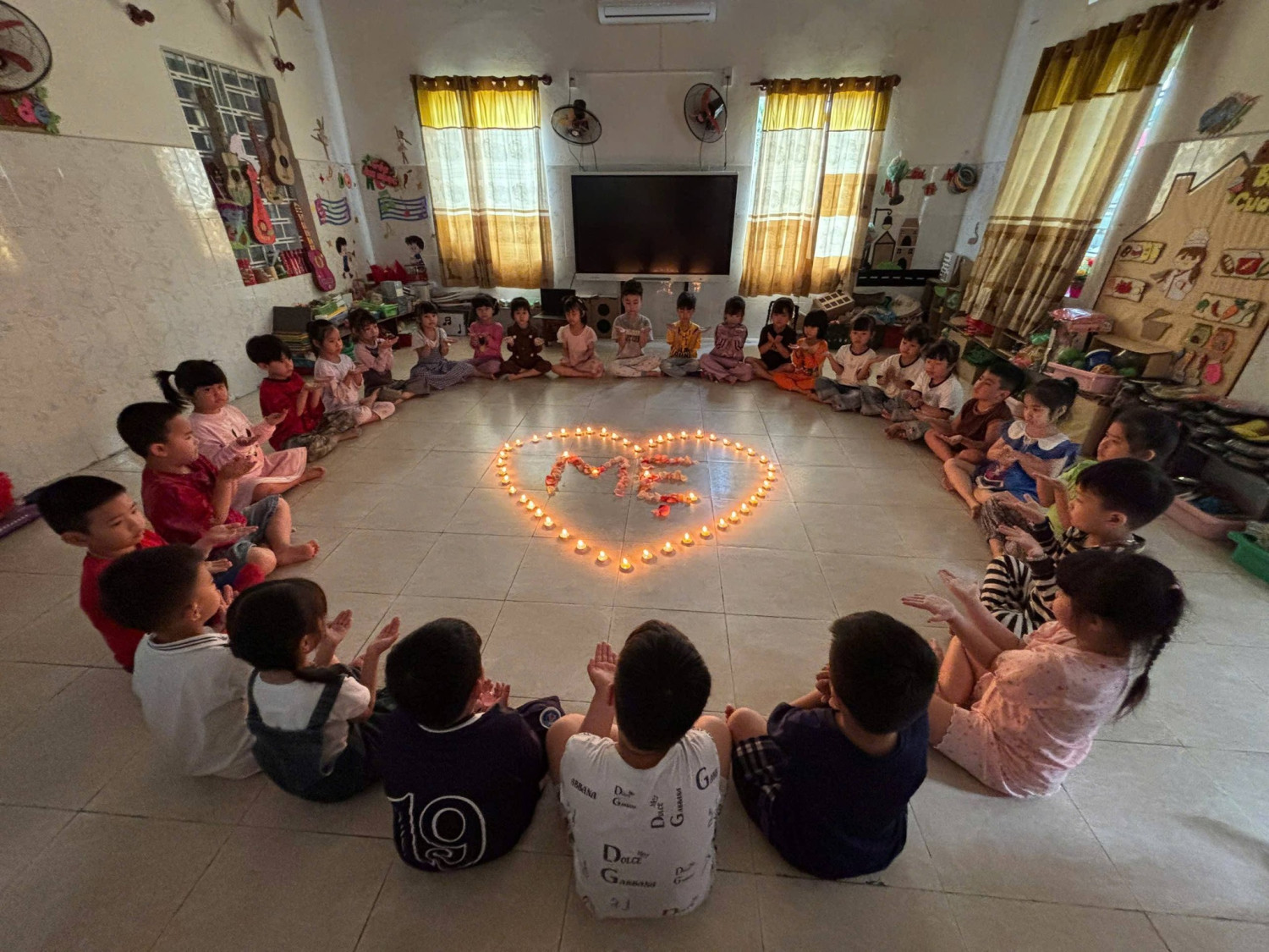 647210431 122170742318610831 7367148710340285493 n