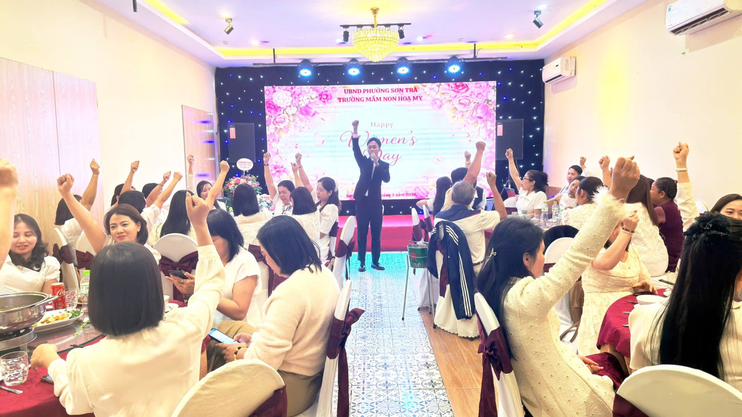 648529554 122170695992610831 4035841684263641282 n