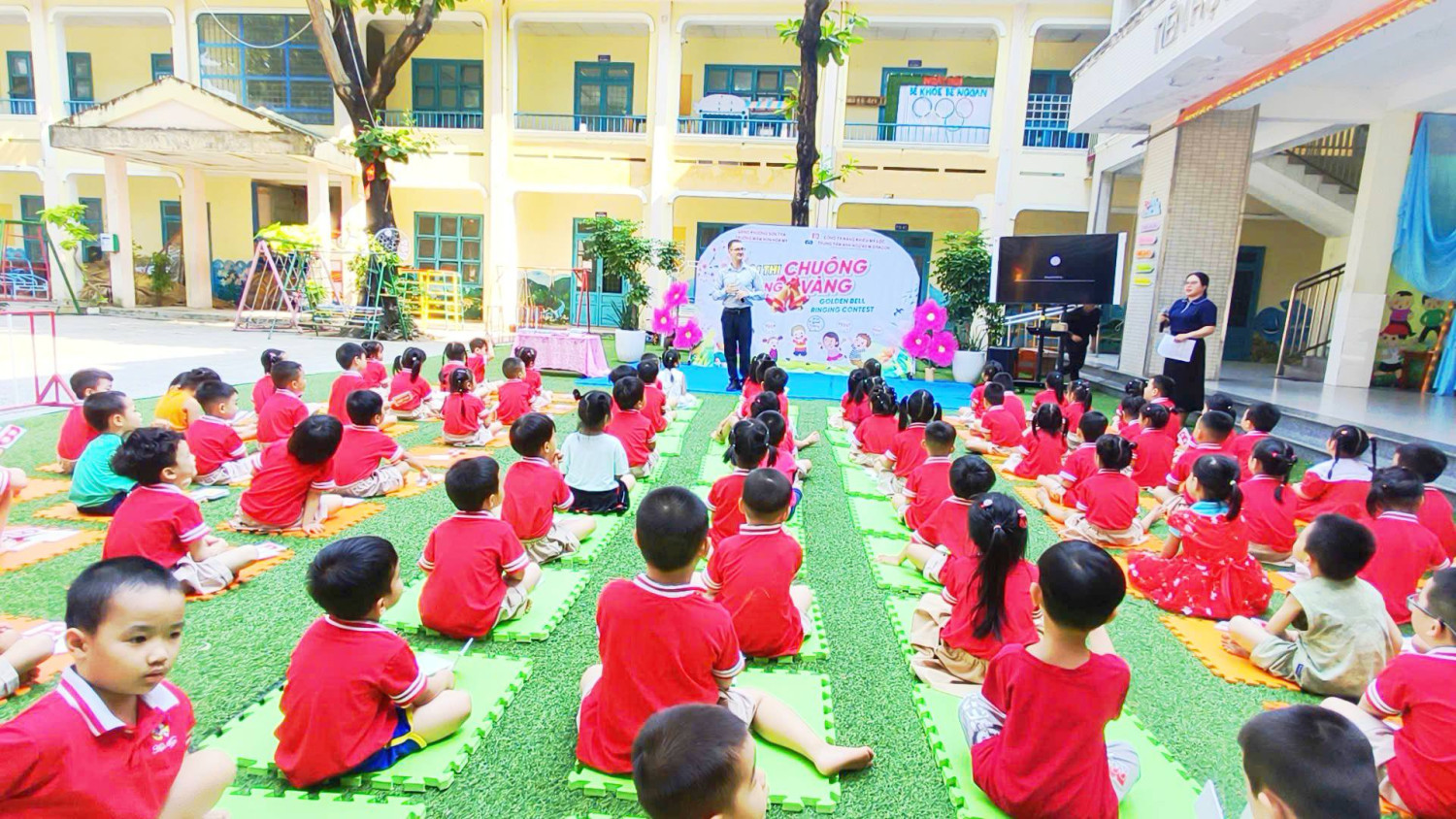 657683354 122172657224610831 8975126521452347760 n