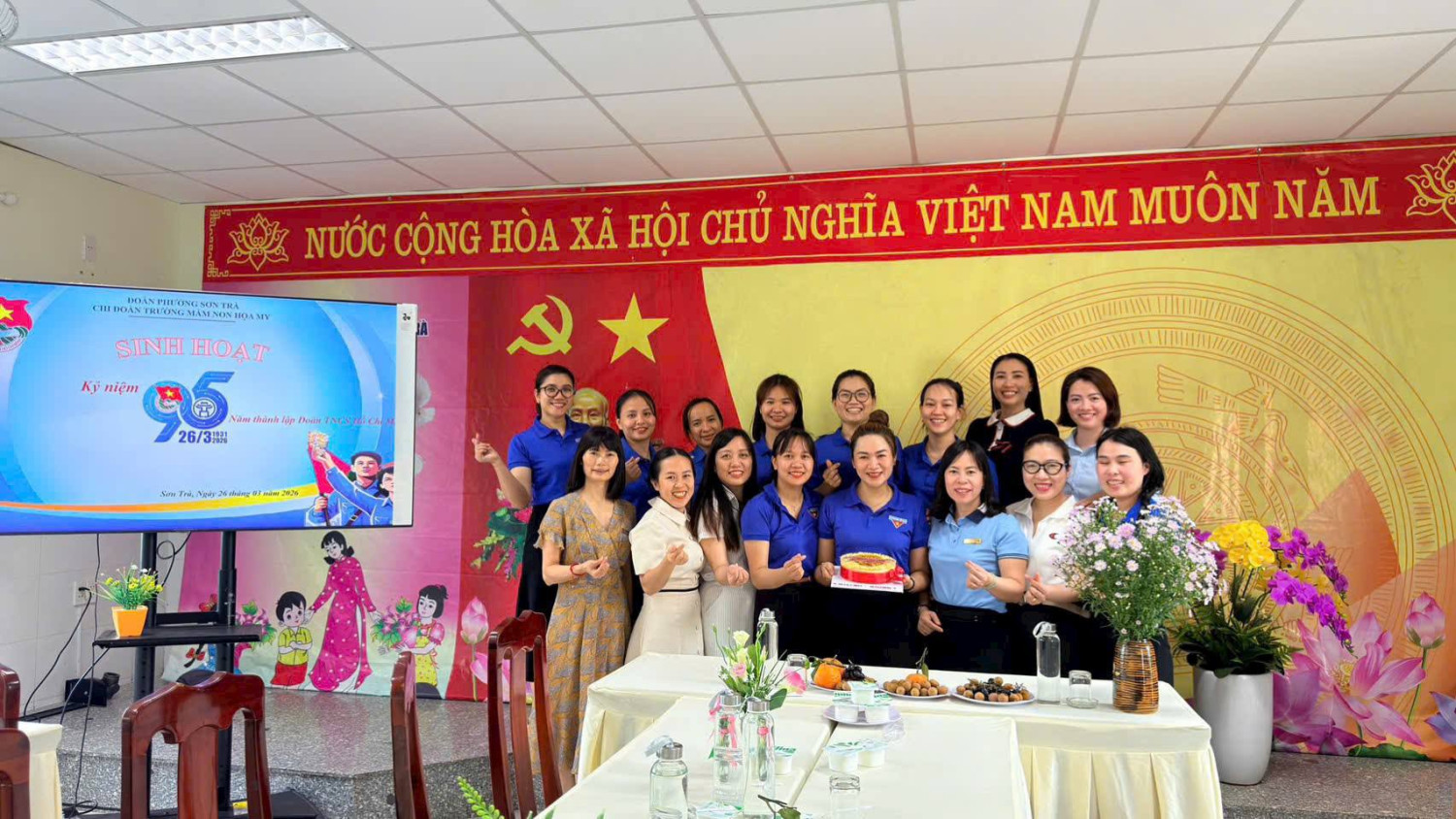 658810310 122172364652610831 457740412874578070 n