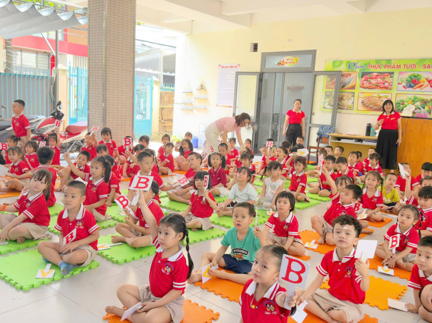 658906765 122172657314610831 5136694366010578738 n