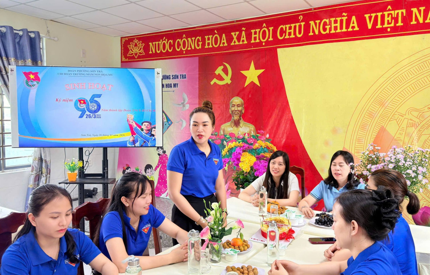 659076427 122172364610610831 512690151902264249 n