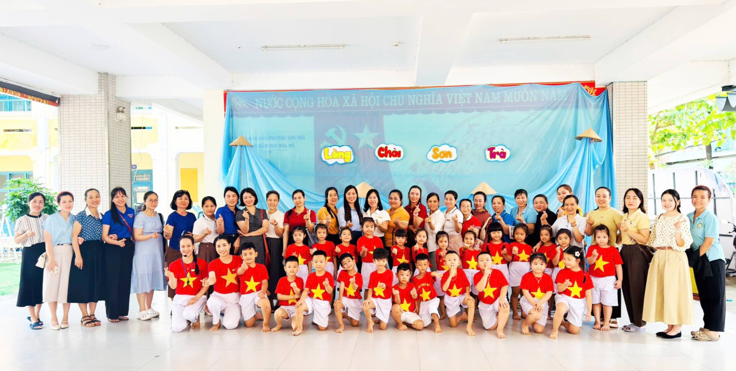 659011678 122172657620610831 5745364989808631994 n