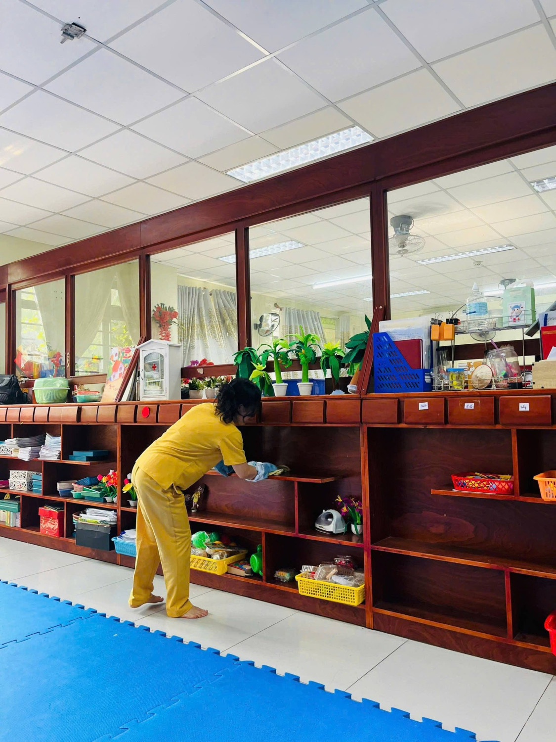 668237985 122173614650610831 8717976530361656083 n