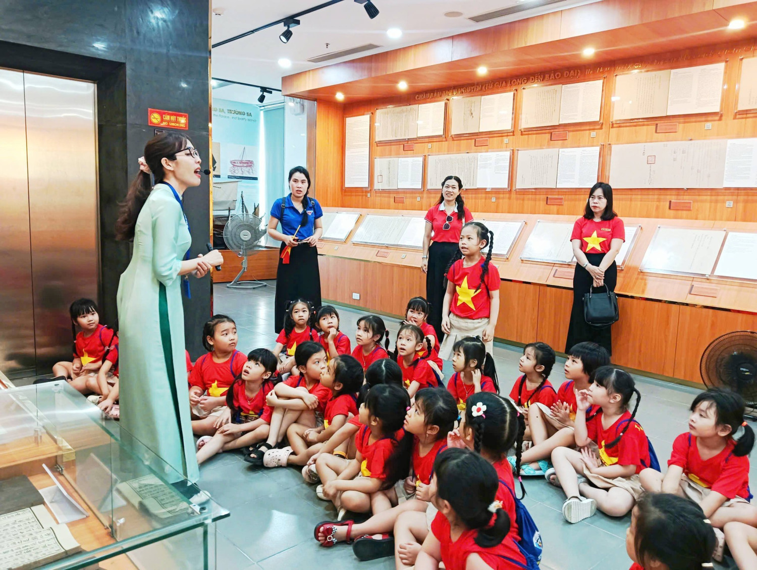 670269166 122173569830610831 5761946697293921559 n