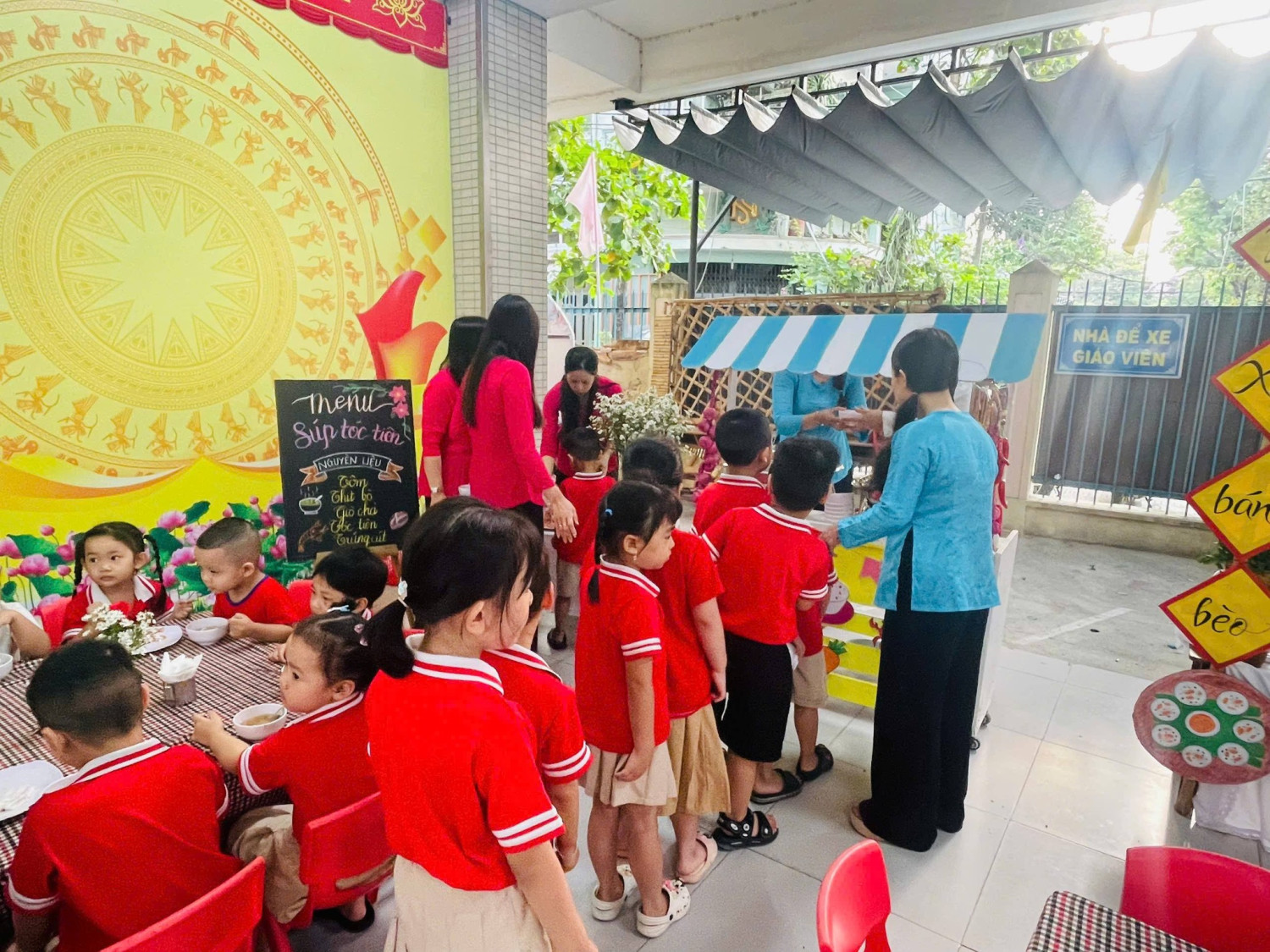 670489261 122173894274610831 7842063031657847779 n