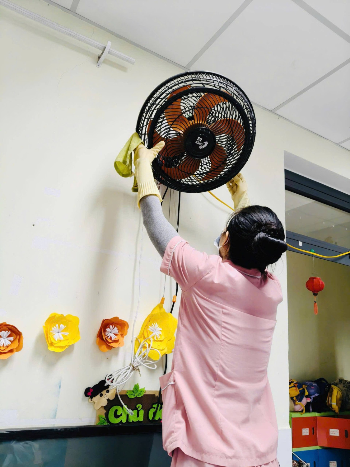 670831985 122173614608610831 7136306356034213289 n