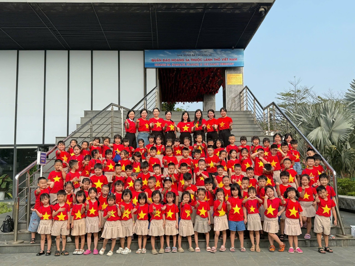 670987016 122173569926610831 5323867526580713582 n