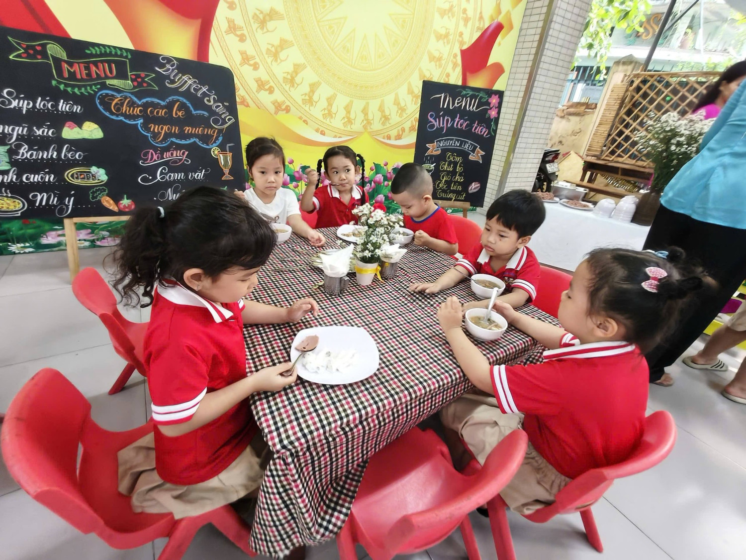 673407106 122173894190610831 560357424744071714 n