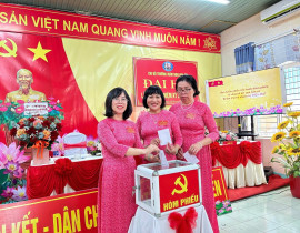 480766105-122126835452610831-1048908918289971026-n-2.jpg